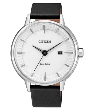 Đồng hồ nam Citizen BM7370-11A