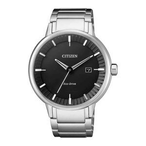 Đồng hồ nam Citizen BM7370-89E