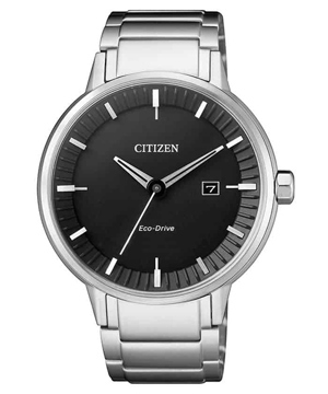 Đồng hồ nam Citizen BM7370-89E