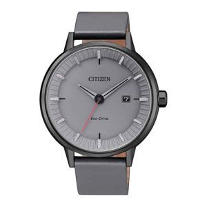 Đồng hồ nam Citizen BM7375-18H