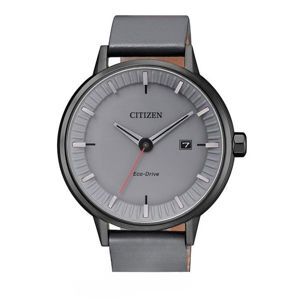 Đồng hồ nam Citizen BM7375-18H