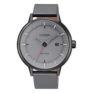 Đồng hồ nam Citizen BM7375-18H