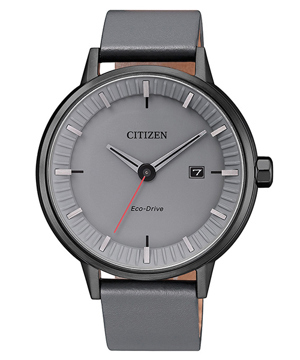 Đồng hồ nam Citizen BM7375-18H