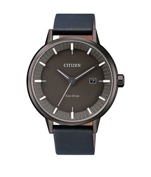 Đồng hồ nam Citizen BM7377-12X