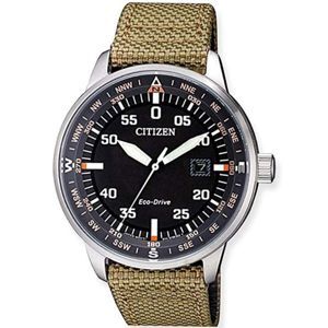 Đồng hồ nam Citizen BM7390-06E