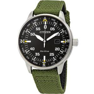 Đồng hồ nam Citizen BM7390-31X