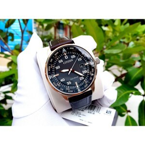 Đồng hồ nam Citizen BM7393-08H