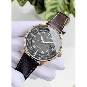 Đồng hồ nam Citizen BM7393-08H