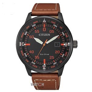 Đồng hồ nam Citizen BM7395-11E