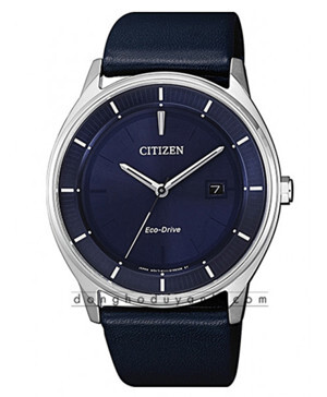 Đồng hồ nam Citizen BM7400-12L