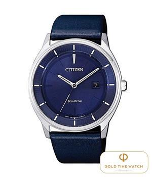 Đồng hồ nam Citizen BM7400-12L