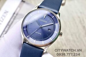 Đồng hồ nam Citizen BM7400-12L