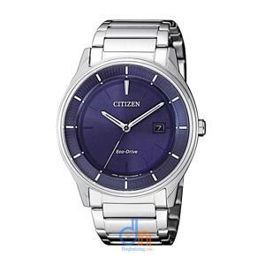 Đồng hồ nam Citizen BM7400-80L