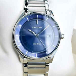 Đồng hồ nam Citizen BM7400-80L