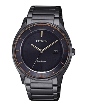 Đồng hồ nam Citizen BM7407-81H