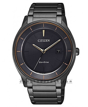 Đồng hồ nam Citizen BM7407-81H