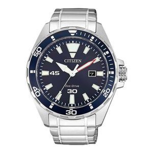 Đồng hồ nam Citizen BM7450-81L