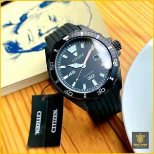 Đồng hồ nam Citizen BM7455-11E