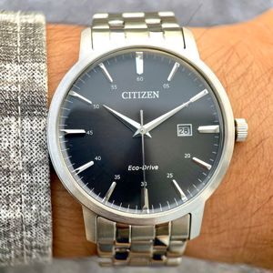 Đồng hồ nam Citizen BM7460-88E