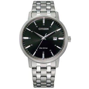 Đồng hồ nam Citizen BM7460-88E