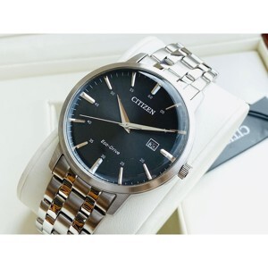 Đồng hồ nam Citizen BM7460-88E