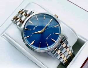 Đồng hồ nam Citizen BM7466