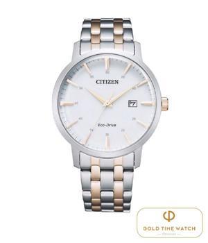 Đồng hồ nam Citizen BM7466