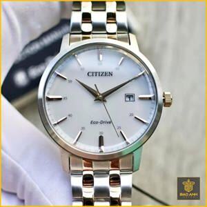 Đồng hồ nam Citizen BM7466