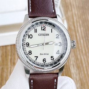 Đồng hồ nam Citizen BM7480