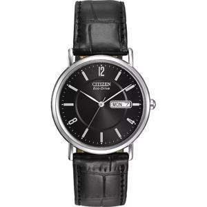 Đồng hồ nam Citizen BM8240-03E