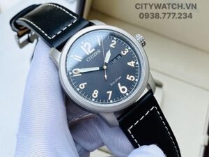 Đồng hồ nam Citizen BM8471-01E