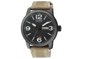 Đồng hồ nam Citizen BM8476-31E