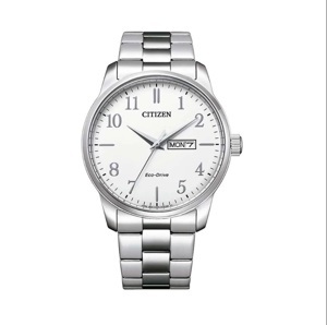 Đồng hồ nam Citizen BM8550-81A