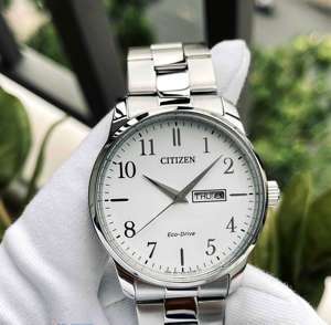 Đồng hồ nam Citizen BM8550-81A