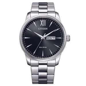Đồng hồ nam Citizen BM8550-81E