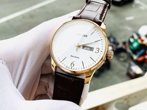 Đồng hồ nam Citizen BM8553-16A