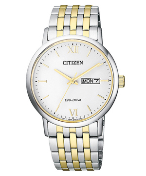 Đồng hồ nam Citizen BM9014-82A