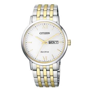 Đồng hồ nam Citizen BM9014-82A