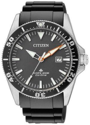 Đồng hồ nam Citizen - BN0100