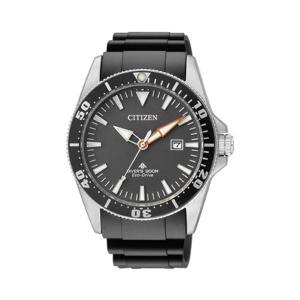 Đồng hồ nam Citizen - BN0100