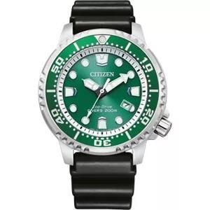 Đồng hồ nam Citizen BN0150-10E