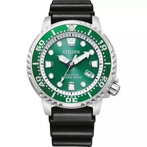 Đồng hồ nam Citizen BN0150-10E