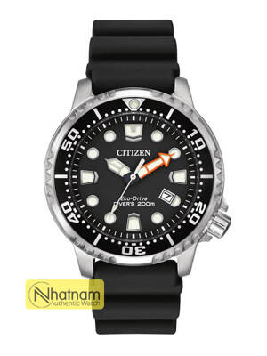 Đồng hồ nam Citizen BN0150-10E