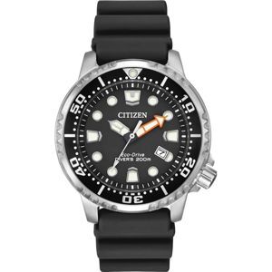 Đồng hồ nam Citizen BN0150-28E