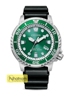 Đồng hồ nam Citizen BN0158-18X