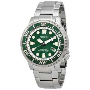 Đồng hồ nam Citizen BN0158-18X