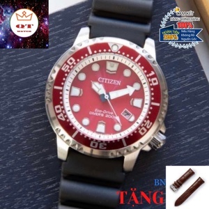 Đồng hồ nam Citizen BN0159