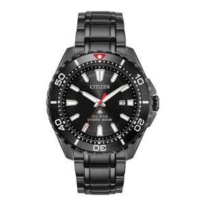 Đồng hồ nam Citizen BN0195-54E