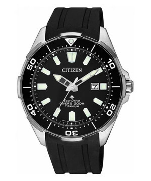 Đồng hồ nam Citizen BN0200-13E