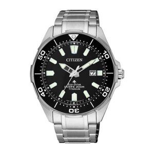 Đồng hồ nam Citizen BN0200-81E